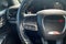 2023 Dodge Durango GT Launch Edition
