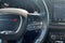 2023 Dodge Durango GT Launch Edition