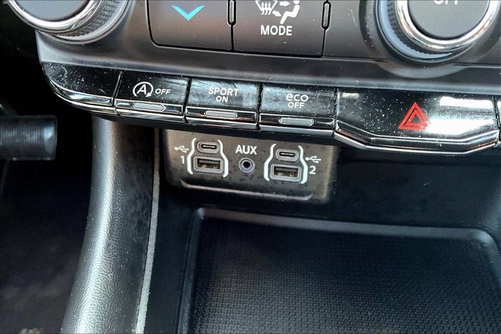2023 Dodge Durango GT Launch Edition