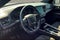 2023 Dodge Durango GT Launch Edition
