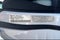 2023 Dodge Durango GT Launch Edition
