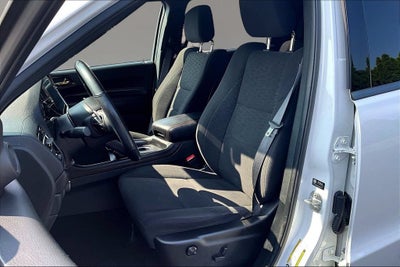 2023 Dodge Durango GT Launch Edition
