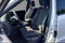 2023 Dodge Durango GT Launch Edition