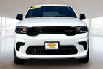 2023 Dodge Durango GT Launch Edition