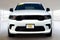 2023 Dodge Durango GT Launch Edition