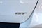 2023 Dodge Durango GT Launch Edition