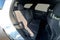 2023 Dodge Durango GT Launch Edition