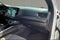2023 Dodge Durango GT Launch Edition