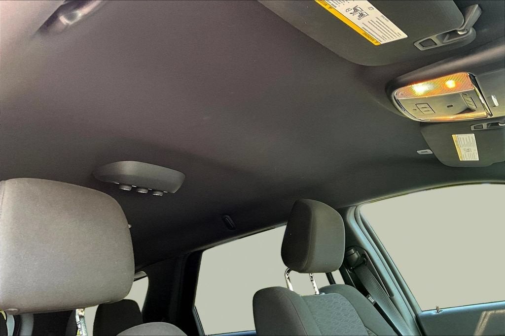 2023 Dodge Durango GT Launch Edition