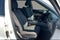 2023 Dodge Durango GT Launch Edition