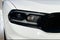 2023 Dodge Durango GT Launch Edition