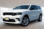 2023 Dodge Durango GT Launch Edition