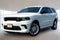 2023 Dodge Durango GT Launch Edition