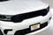 2023 Dodge Durango GT Launch Edition