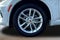2023 Dodge Durango GT Launch Edition