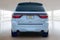 2023 Dodge Durango GT Launch Edition
