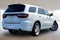 2023 Dodge Durango GT Launch Edition
