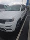 2019 Jeep Grand Cherokee Limited X