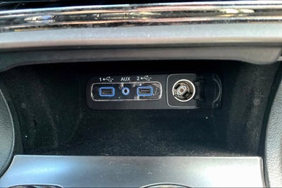 2019 Jeep Grand Cherokee Limited X