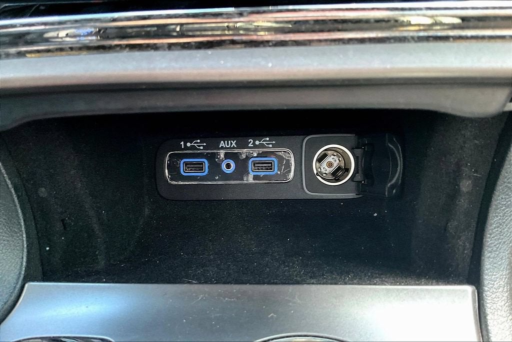 2019 Jeep Grand Cherokee Limited X