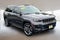 2022 Jeep Grand Cherokee 4xe Overland