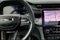 2022 Jeep Grand Cherokee 4xe Overland