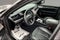 2022 Jeep Grand Cherokee 4xe Overland