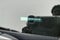 2022 Jeep Grand Cherokee 4xe Overland
