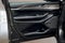 2022 Jeep Grand Cherokee 4xe Overland