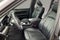 2022 Jeep Grand Cherokee 4xe Overland