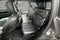 2022 Jeep Grand Cherokee 4xe Overland