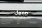 2022 Jeep Grand Cherokee 4xe Overland