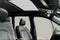 2022 Jeep Grand Cherokee 4xe Overland