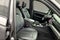 2022 Jeep Grand Cherokee 4xe Overland