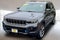 2022 Jeep Grand Cherokee 4xe Overland