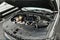 2022 Jeep Grand Cherokee 4xe Overland