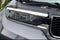 2022 Jeep Grand Cherokee 4xe Overland