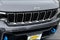 2022 Jeep Grand Cherokee 4xe Overland