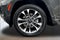 2022 Jeep Grand Cherokee 4xe Overland