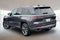 2022 Jeep Grand Cherokee 4xe Overland