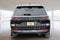 2022 Jeep Grand Cherokee 4xe Overland