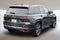 2022 Jeep Grand Cherokee 4xe Overland