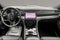 2022 Jeep Grand Cherokee 4xe Overland