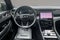 2022 Jeep Grand Cherokee 4xe Overland