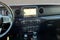 2022 Jeep Gladiator High Altitude