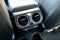 2022 Jeep Gladiator High Altitude