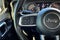 2022 Jeep Gladiator High Altitude