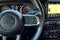2022 Jeep Gladiator High Altitude