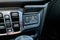 2022 Jeep Gladiator High Altitude