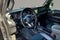 2022 Jeep Gladiator High Altitude